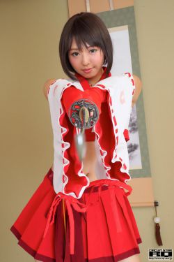 绯闻女孩第五季